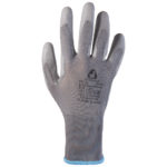 Перчатки Jeta Safety JP011g