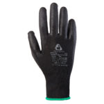 Перчатки Jeta Safety JP011b