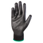 Перчатки Jeta Safety JP011b