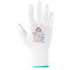 Перчатки Jeta Safety JP011w