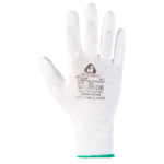 Перчатки Jeta Safety JP011w