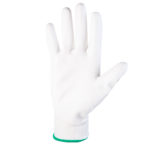Перчатки Jeta Safety JP011w