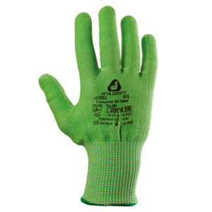 Перчатки Jeta Safety JC051-С02