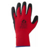 Перчатки Jeta Safety JN051