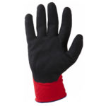 Перчатки Jeta Safety JN051