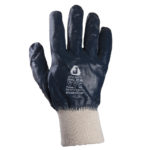 Перчатки Jeta Safety JN062