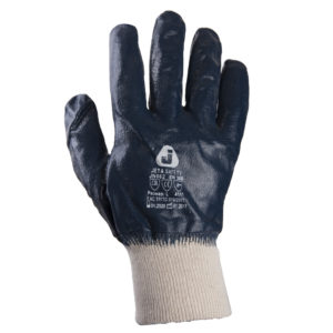 Перчатки Jeta Safety JN062