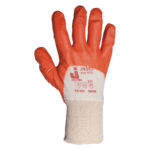 Перчатки Jeta Safety JN063