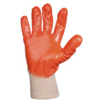 Перчатки Jeta Safety JN063