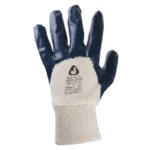 Перчатки Jeta Safety JN063