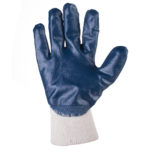 Перчатки Jeta Safety JN063