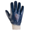 Перчатки Jeta Safety JN065