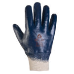 Перчатки Jeta Safety JN065