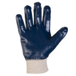 Перчатки Jeta Safety JN065