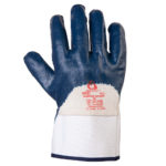 Перчатки Jeta Safety JN067
