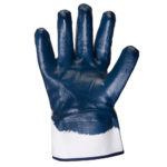 Перчатки Jeta Safety JN067