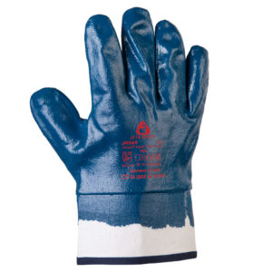 Перчатки Jeta Safety JN069