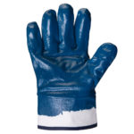 Перчатки Jeta Safety JN069