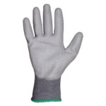 Перчатки Jeta Safety JP011g