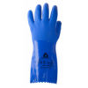 Перчатки Jeta Safety JP711