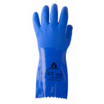 Перчатки Jeta Safety JP711