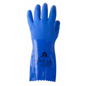 Перчатки Jeta Safety JP711