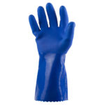 Перчатки Jeta Safety JP711