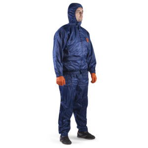 Костюм малярный Jeta Safety JPC76b