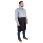 Халат Jeta Safety JPR275