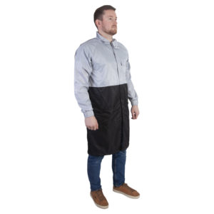 Халат Jeta Safety JPR275