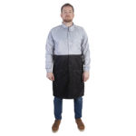 Халат Jeta Safety JPR275