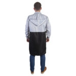 Халат Jeta Safety JPR275