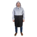 Халат Jeta Safety JPR275