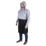 Халат Jeta Safety JPR275