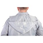 Халат Jeta Safety JPR275