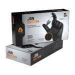 Перчатки Jeta Safety JSN NATRIX