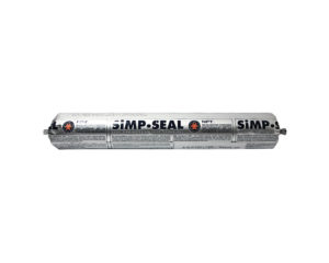 Клей гибридный U-Seal SIMP-Seal 57HT для конструкционной склейки
