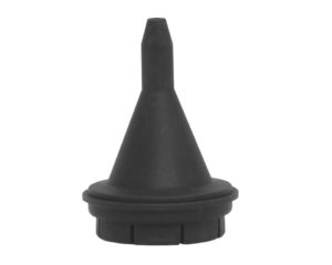 Насадка многоразовая внешняя для герметика U-seal R2-4,3