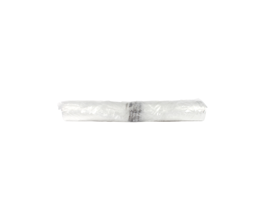 Пленка маскировочная Jeta PRO 317156