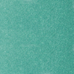 Круг шлифовальный Hanko Micro Green Film GF444 150 мм; 15 отв