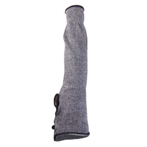 Нарукавники от порезов Jeta Safety JCS056