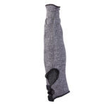 Нарукавники от порезов Jeta Safety JCS056