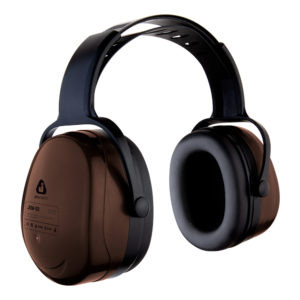 Наушники противошумные Jeta Safety JEM-101 Sonus