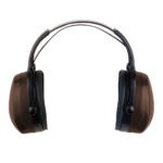 Наушники противошумные Jeta Safety JEM-101 Sonus