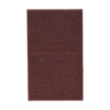 Войлок шлифовальный Hanko Tex (150×225 мм)