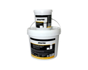 Паста для очистки рук JETA PRO 5881622
