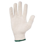 Перчатки трикотажные Jeta Safety JC011