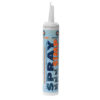 Клей-герметик U-Seal SPRAY-SIMP