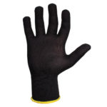 Перчатки бесшовные из нейлона Jeta Safety JS011NB