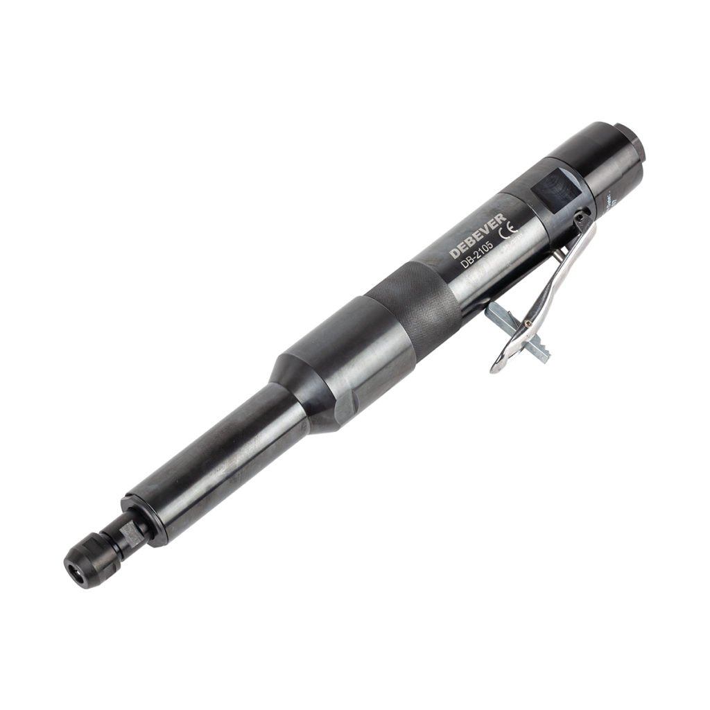 Прямошлифовальная машина Debever DB-2105
